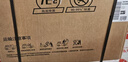 西門子（SIEMENS）洗碗機(jī)11套大容量嵌入式 小戶型 歐洲原裝進(jìn)口家用全自動(dòng)智能洗 【B01BC】 SC454B01BC 曬單實(shí)拍圖