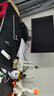雅美樂電腦桌電競桌子工作臺長條桌 簡易臺式電腦桌家用辦公桌床邊桌子 曬單實拍圖