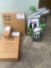 美孚1號 全合成機油 勁擎表現(xiàn) ESP 0W-20 C6 5L 新加坡原裝進口 曬單實拍圖