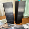 Bose影音家庭娛樂(lè)揚(yáng)聲器 Soundbar 850 家庭影院 無(wú)線環(huán)繞低音炮 藍(lán)牙電視音箱回音壁 soundbar 黑色三件套 曬單實(shí)拍圖