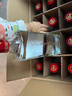 五糧液股份綿柔尖莊濃香型白酒50度500mL*12瓶 整箱原箱裝 曬單實(shí)拍圖