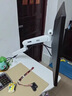 菲路德鎧甲裝光纖HDMI加粗銅芯線8K60工程預(yù)埋電視機頂盒 戶外相機導(dǎo)播LED大屏顯示器長距離超高清線2.1 加強版鎧甲光纖HDMI2.0版4K60Hz 2米 曬單實拍圖