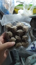 海霸王潮汕牛肉丸200g*5袋2斤肉含量90%+火鍋食材關(guān)東煮丸子燒烤麻辣燙 曬單實(shí)拍圖