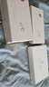 汲潤(rùn)【時(shí)尚精致】「珠光-人魚(yú)姬」珠光細(xì)閃絲襪薄荷曼波性感連褲襪 薄荷綠 【曼波美膚】 均碼 （155cm-180cm） 曬單實(shí)拍圖