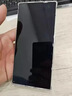 興麟【電競(jìng)兩片】適用努比亞紅魔10Pro+鋼化膜10spro游戲手機(jī)膜無(wú)黑邊無(wú)孔高清防摔抗指紋無(wú)白邊保護(hù)膜 升級(jí)款【9D弧邊，強(qiáng)抗指紋，不擋屏】2片 紅魔10Pro/Pro+/10spro/+ 曬單實(shí)拍圖
