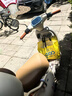 小牛電動【北京專享】OT Sport 電動自行車鋰電池 新國標智能鋰電長續(xù)航通勤代步電動車 到店選色 曬單實拍圖