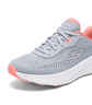 斯凱奇（Skechers）搖搖鞋女春夏跑步鞋網(wǎng)面透氣厚底緩震運(yùn)動(dòng)舒適慢跑鞋休閑鞋129365 曬單實(shí)拍圖