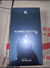HUAWEI Mate 70 Pro+ 16GB+512GB飛天青鴻蒙AI 高亮鈦玄武架構(gòu) 紅楓原色影像華為鴻蒙智能手機(jī) 曬單實(shí)拍圖
