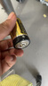 松下日本進(jìn)口2號電池 1.5v堿性 適用 工業(yè)機(jī)器人 FANUC 發(fā)那科機(jī)器人 數(shù)控系統(tǒng)  單2形 二號電池lr14.c 進(jìn)口2號LR14·C電池2顆 曬單實(shí)拍圖