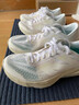 NEW BALANCE 運動鞋女鞋戶外Rebel V4透氣專業(yè)速度訓練跑步鞋WFCXLJ4 37 曬單實拍圖