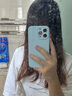 珀衍 適用蘋果16手機(jī)殼iPhone6promax保護(hù)套自帶ai按鍵鏡頭全包液態(tài)硅膠強(qiáng)力磁吸不沾指紋防摔男女新款 【遠(yuǎn)峰藍(lán)】自帶拍照按鍵+強(qiáng)抗指紋+強(qiáng)力磁吸 iPhone16promax 曬單實(shí)拍圖