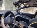海康威視廣汽傳祺M6/M8/GS8影豹GS4/E8/M6PRO/埃安專用行車記錄儀2025新款 曬單實(shí)拍圖