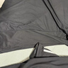 阿迪達(dá)斯 （adidas）男子透氣舒適圓領(lǐng)休閑運(yùn)動(dòng)短袖T恤 XL碼 曬單實(shí)拍圖