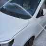 耐吉佳德國(guó)家用洗車水槍高壓強(qiáng)力自來(lái)水龍頭沖洗增壓水管泡沫噴壺噴槍洗 四重螺旋聚 注水后7.5米合金一體成型【深空銀】 曬單實(shí)拍圖