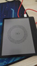 掌閱iReader【咨詢領福利】Ocean4C 7英寸彩屏電紙書電子書閱讀器彩色墨水屏智能學習筆記本便攜閱讀 Ocean 4C星際黑標配 曬單實拍圖