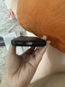 魅后opporeno14手機(jī)殼Reno14pro磁吸翻蓋式皮套新款鏡頭全包防摔硅膠磨砂支架保護(hù)套男女款軟殼 優(yōu)雅黑 Reno14 pro 曬單實(shí)拍圖