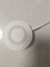 小米（MI）智能天然氣衛(wèi)士 遠(yuǎn)程報(bào)警  天然氣報(bào)警器 曬單實(shí)拍圖