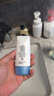 大寶清透修護(hù)防曬乳40g雙支裝 SPF50+敏感肌戶外高倍防曬霜面部護(hù)膚品 曬單實(shí)拍圖