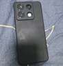 小米 Redmi Note13Pro 驍龍7S 國家補貼 新2億像素 第二代1.5K高光屏 12GB+256GB 子夜黑 5G手機 曬單實拍圖
