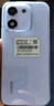 榮耀X70i 新品5G手機(jī) 月影白 12GB+512GB 官方套餐 曬單實(shí)拍圖