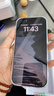【原裝未使用】蘋果16Pro iPhone16Promax雙卡雙待 全網(wǎng)通 蘋果16pro 白色鈦金屬 256G【原裝未使用+大禮包】 曬單實拍圖