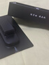 中興（ZTE）F30Pro 隨身wifi6免插卡移動wifi無線網(wǎng)卡便攜式熱點4g路由器無限筆記本電腦通用流量2025款 曬單實拍圖