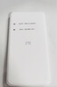 中興（ZTE）U30 Air 5G免插卡移動隨身wifi無線網(wǎng)卡便攜式熱點5g路由器無限筆記本電腦通用流量車載卡托2025款 曬單實拍圖