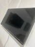 康佳電視 LED32E330CE 32英寸 老人家用臥室電視 窄邊高清平板電視 開機(jī)無廣告 二級能效 家電國家補(bǔ)貼 曬單實(shí)拍圖