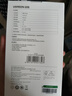 綠聯(lián)3C認證NP-FW50相機電池ZV-E10充電器適用sony索尼a6000 a6400 a7m2 a5100 a6300 a6100 zve10微單 曬單實拍圖