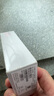 中興5G隨身wifi流量大師U30Pro移動無線便攜式Air路由器免插卡M3無限高速網(wǎng)絡(luò)2025款全國通用XY15B 5G智能雙網(wǎng)-流量大師M3 逸光銀 不限速不虛標月享1500G流量 曬單實拍圖