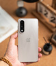 小米 Redmi Note 14 Pro 天璣7300-Ultra 國家補貼 IP68 12GB+256GB 子夜黑 紅米 5G手機 曬單實拍圖