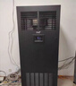 科華機房精密空調KHJA 3P5匹8匹單冷/恒溫恒濕7.5KW12.5KW20.5KW基站 KHJA-B8AU（3P單冷） 曬單實拍圖