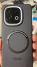 vivo iQOO Z10 Turbo+ 12GB+256GB 極地灰 天璣9400+旗艦芯  8000mAh超薄藍(lán)海電池 國(guó)家補(bǔ)貼 電競(jìng)手機(jī) 曬單實(shí)拍圖