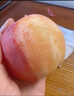 祁語(yǔ)現摘山東蒙陰水蜜桃桃子水蜜桃大果五斤時(shí)令應季桃子水果孕婦整箱 精選2斤裝 中果140g左右 曬單實(shí)拍圖