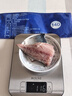 朵芙挪威青花魚(yú) 特大200g/片冷凍鯖魚(yú)凈重鮐鲅魚(yú) 生鮮魚(yú)類(lèi) 海鮮水產(chǎn) 【獨立包裝】青花魚(yú)片140g*20片 曬單實(shí)拍圖