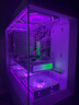 G.SKILL芝奇（G.SKILL）32GB(16Gx2)套裝 DDR5 6000頻率 臺式機內(nèi)存條-皇家戟EXPO版RGB燈條-銀色/C28 曬單實拍圖