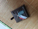 印象眸18K金鑲翡翠吊墜女款藍(lán)水金枝玉葉樹葉玉掛件 附證書 曬單實(shí)拍圖