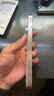 華為（HUAWEI）Pura 80  絲絨直屏 紅楓原色影像 全新鴻蒙AI 華為鴻蒙智能手機(jī)  華為P80智能手機(jī) 絲絨白 12GB+256GB 官方標(biāo)配 曬單實(shí)拍圖