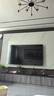 海爾（Haier）電視機(jī)H5C系列75/65/55英寸國家補(bǔ)貼144Hz高刷高色域全面屏3+64GB超薄游戲智能4K平板電視一級(jí)能效 75英寸 新品上市一級(jí)能效+3+64G 144HZ 曬單實(shí)拍圖
