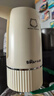 小熊（Bear）桶裝水抽水器 電動(dòng)壓水器 自動(dòng)吸水器 礦泉水上水器 飲水機(jī)抽水神器抽水泵 YSJ-D06H5 曬單實(shí)拍圖