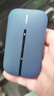 華為隨身wifi3pro支持5G/4G設(shè)備三網(wǎng)通用移動(dòng)無線路由器網(wǎng)卡5g雙頻免插卡車載無限流量隨行便攜2025款 隨行WiFi3 Pro 【 三網(wǎng)自由切換 】藍(lán)色 曬單實(shí)拍圖