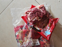 科爾沁 國產(chǎn)原切筋頭巴腦凈重4斤 燉煮食材 生鮮牛肉 曬單實拍圖