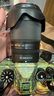 尼康Nikon 全新 Z DX 50-250mm  遠(yuǎn)攝變焦 套機(jī)鏡頭 國際版 Z 24-200mm f/4-6.3 VR 標(biāo)配 曬單實(shí)拍圖