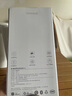 小米（MI）Xiaomi智能音箱Pro 超級小愛(ài)智能音箱 小米15Ultra&SU7Ultra發(fā)布會(huì )音箱 AI大模型問(wèn)答 藍牙音箱 曬單實(shí)拍圖