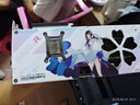 盈通（yeston）GeForce RTX 5070 12GB GDDR7 櫻瞳花嫁OC 電競(jìng)游戲設(shè)計(jì)AI智能學(xué)習(xí) 電腦獨(dú)立顯卡 曬單實(shí)拍圖