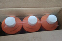 威猛先生（Mr Muscle） 管道疏通劑 500g*3瓶 下水道疏通劑 馬桶衛(wèi)生間管道疏通 曬單實拍圖