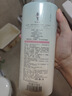 阿道夫頭皮控油洗發(fā)水618ml 輕爽蓬松 天然香植物香氛洗發(fā)露 曬單實(shí)拍圖