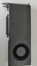 英偉達(dá)RTX3060/3080/3090/4060TI全新定制渦輪AI深度學(xué)習(xí)大模型專業(yè)顯卡 全新RTX3060 12G公版渦輪 曬單實拍圖