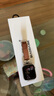 表帶哥適用蘋(píng)果手表表帶s10表帶夏天夏季透氣11/S9/S8/S7表帶iwatch Ultra1/2/3蝴蝶扣44/45/46/49MM男棕 曬單實(shí)拍圖