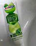 百事可樂 Pepsi 汽水 碳酸飲料 細長罐330ml*24聽 新老包裝隨機發(fā)貨 曬單實拍圖